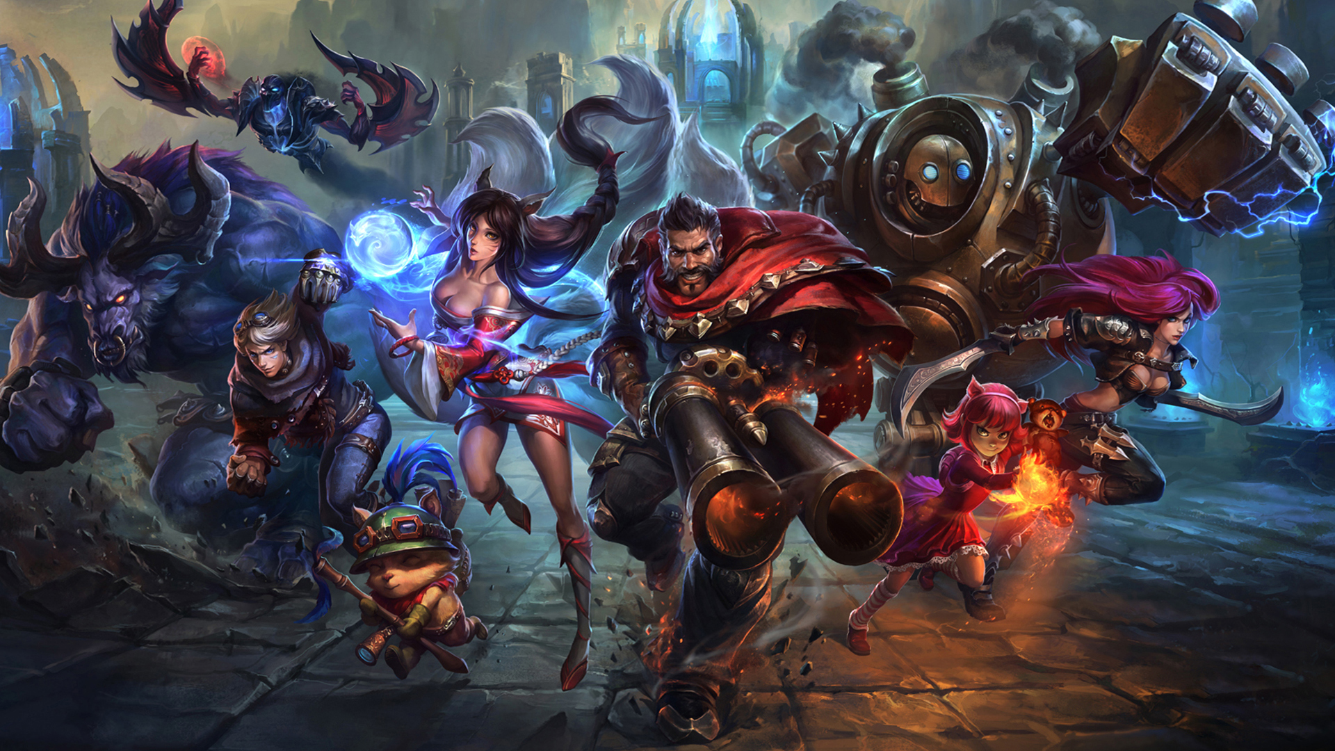 团队协作与 团队协作与