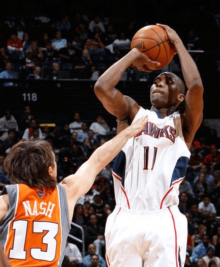 市场影响与 市场影响与