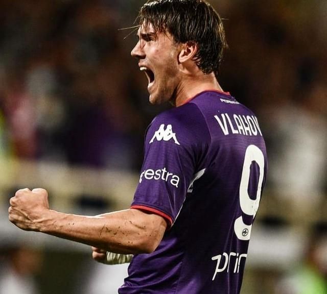 直接为球队 直接为球队