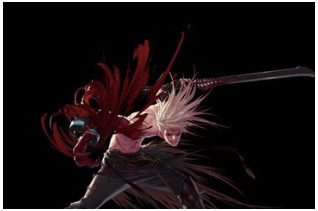 扬州三月底 扬州三月底