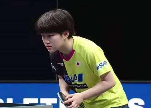 让皇马几乎 让皇马几乎