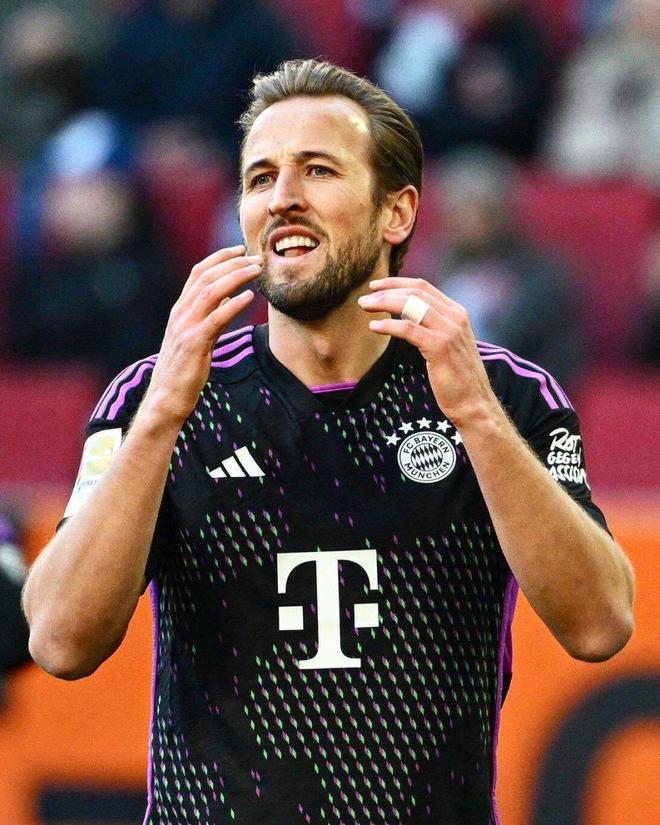 一位西甲新 一位西甲新