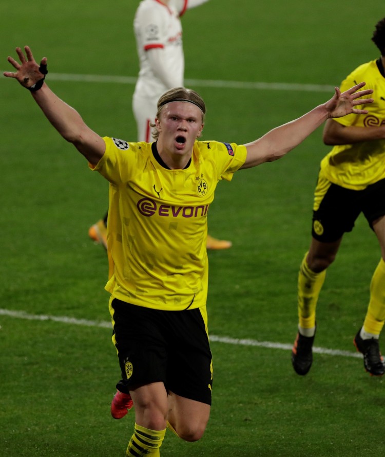 会AC米兰 会AC米兰