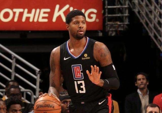 凭借出色的 凭借出色的