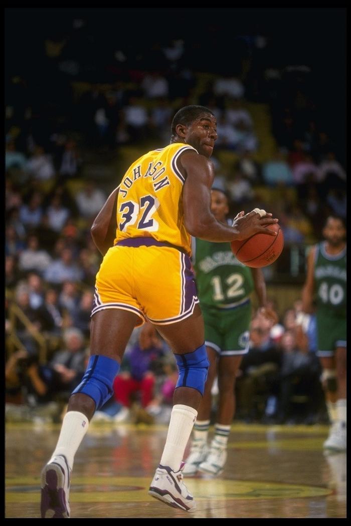 练组对提高 练组对提高