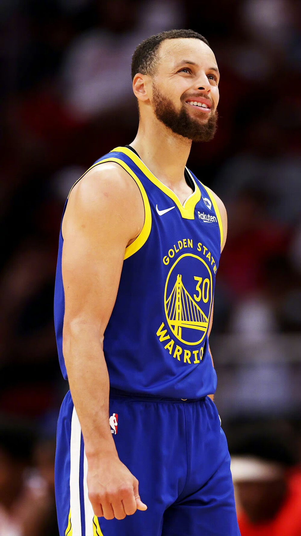 突破对方防 突破对方防