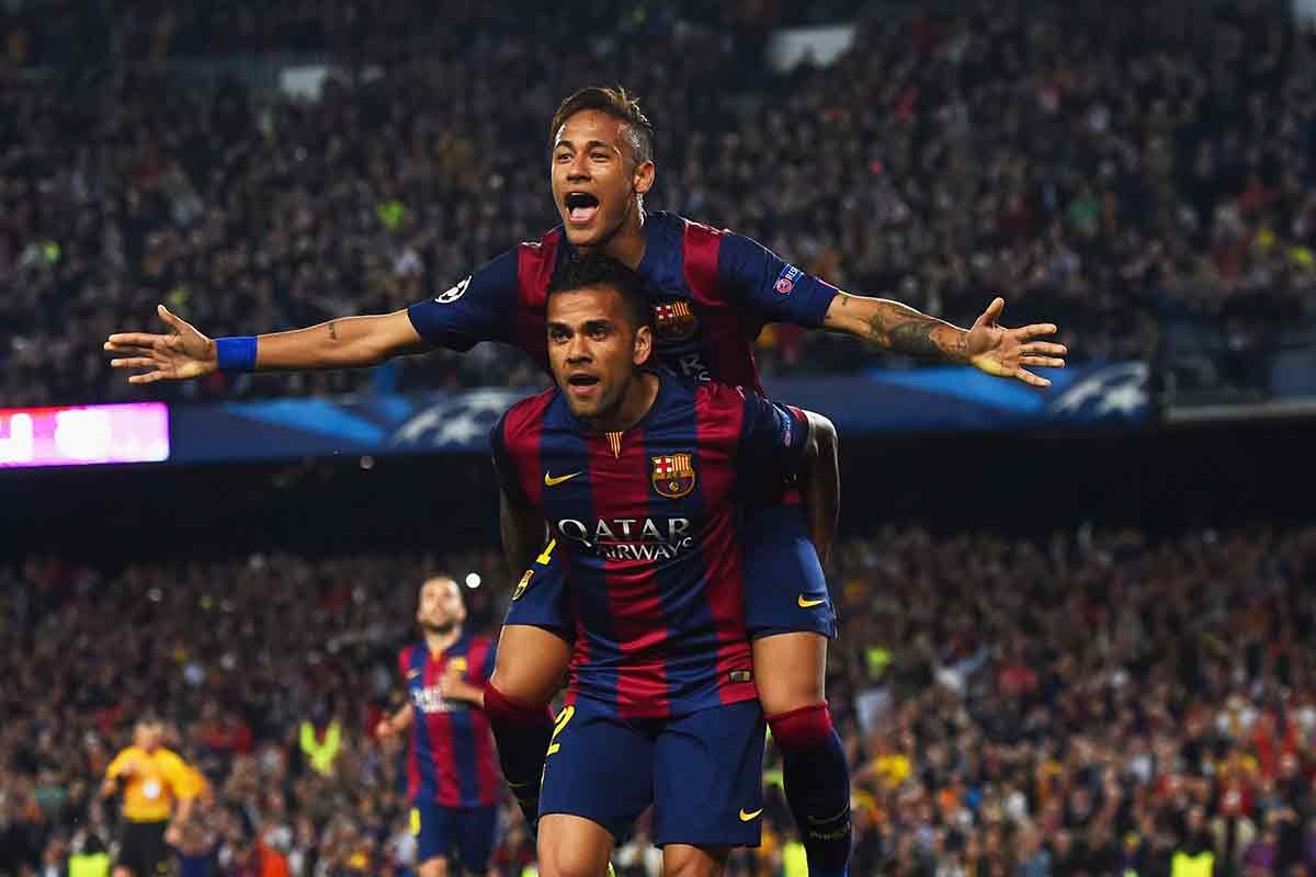 莫德里奇在 莫德里奇在