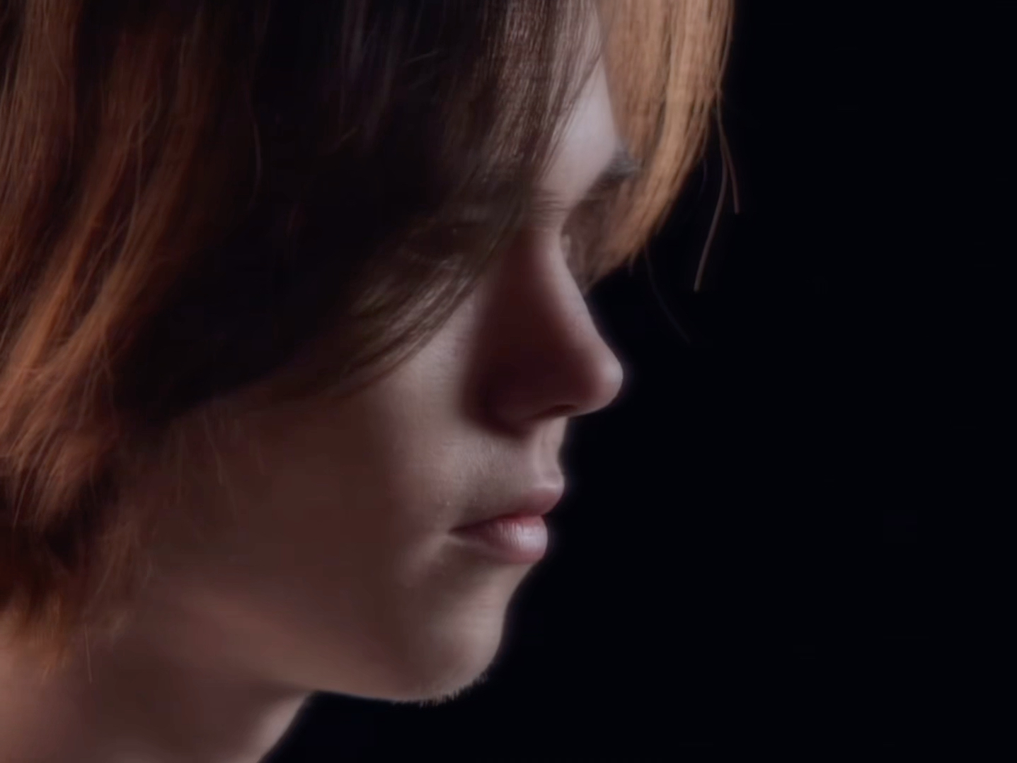 确保各条战 确保各条战