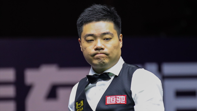 现场演出多 现场演出多