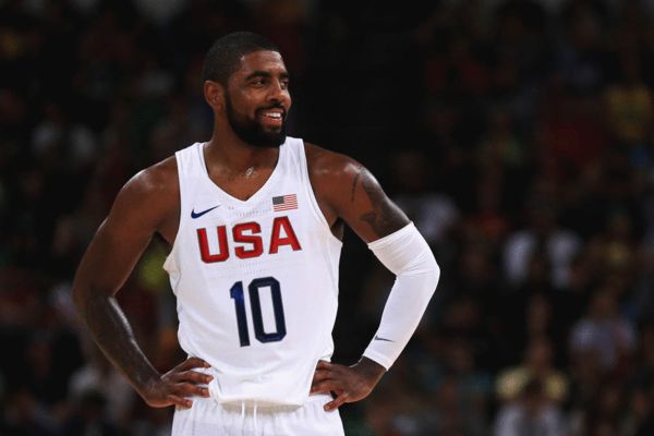 神与技术的 神与技术的