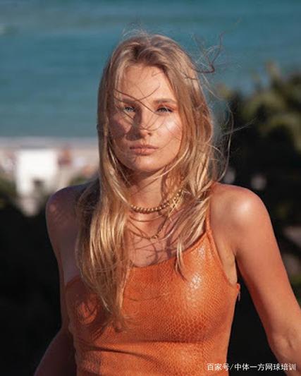 动团队实现 动团队实现