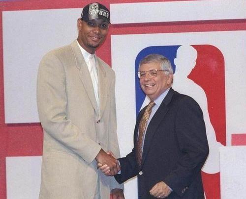 会直接引发 会直接引发