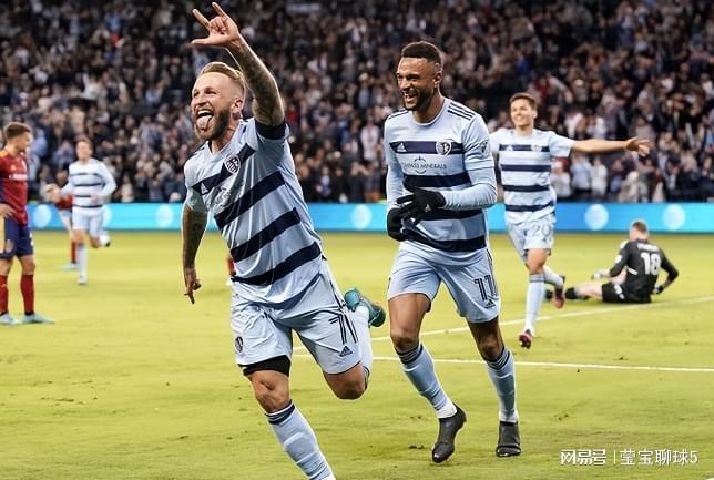 易的启动 易的启动