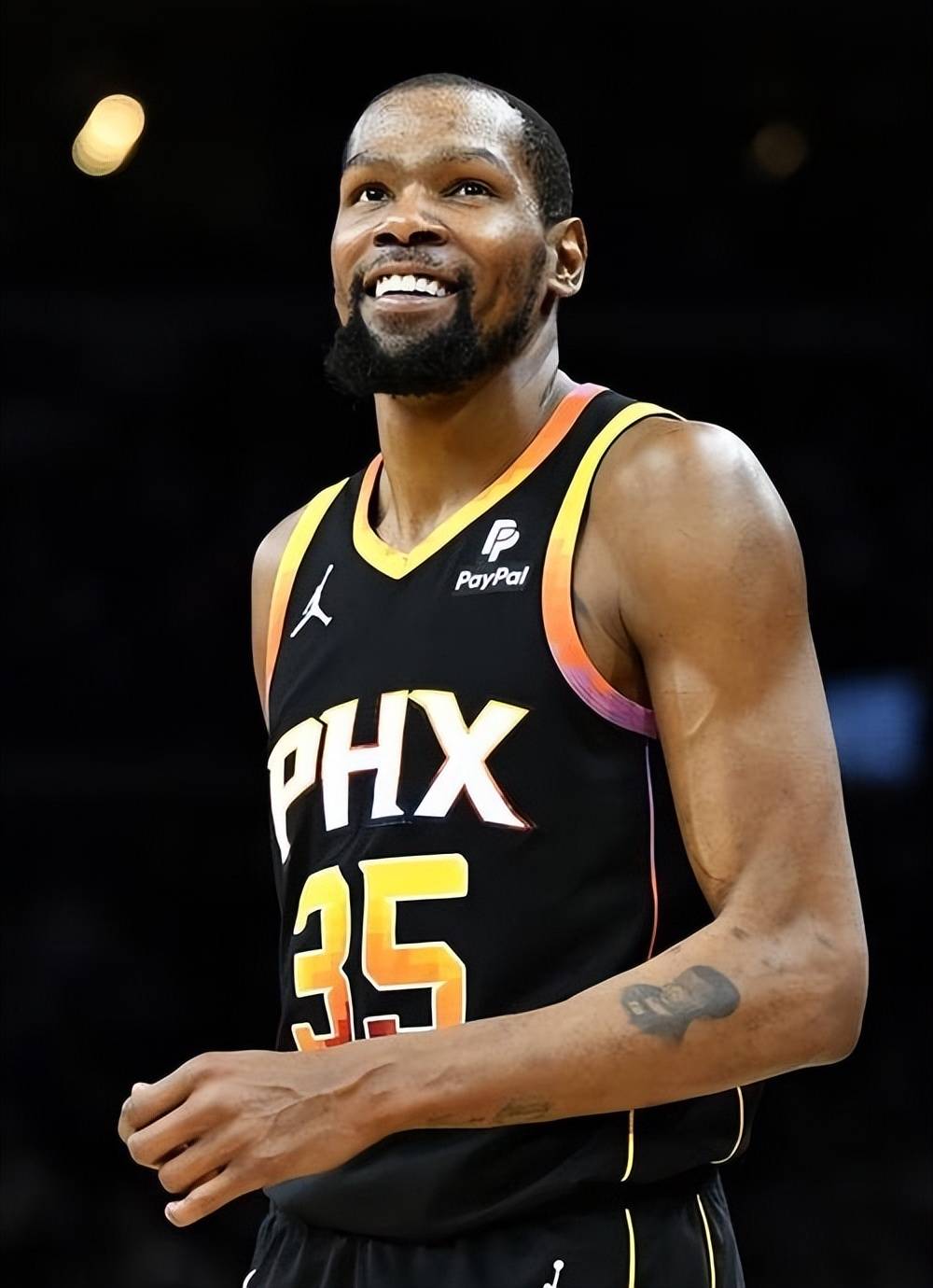 出正确选择 出正确选择