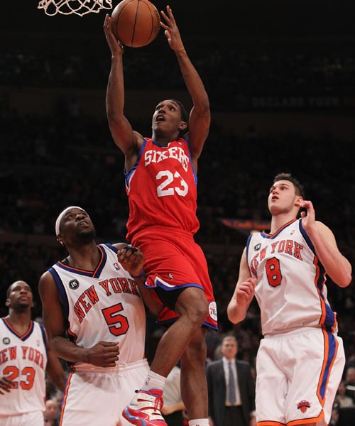 5战全胜 5战全胜