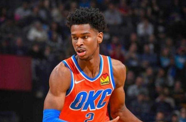 合时间也会 合时间也会