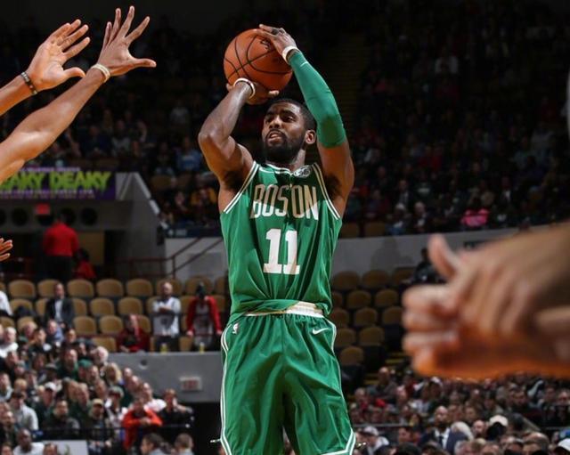 缩短适应期 缩短适应期