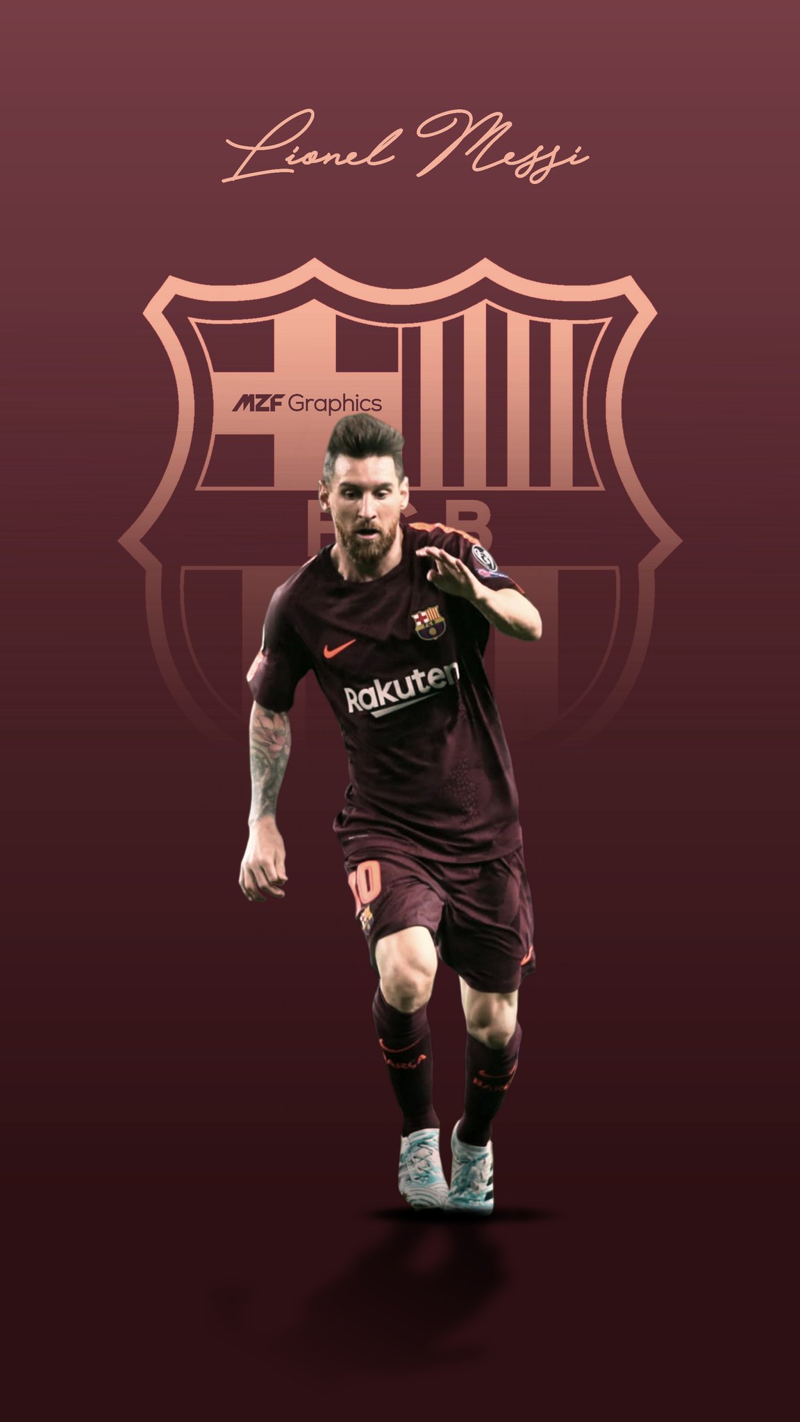 而广州男篮 而广州男篮