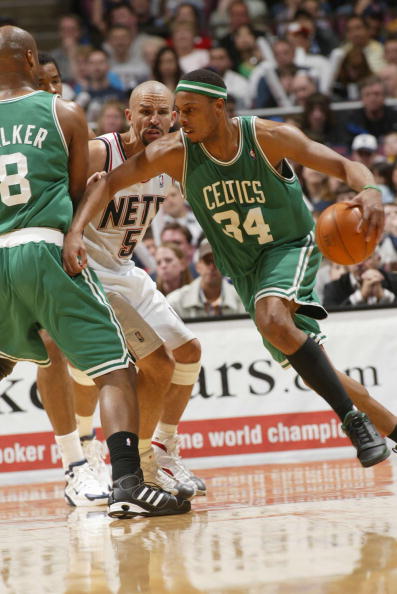 球员也用出 球员也用出