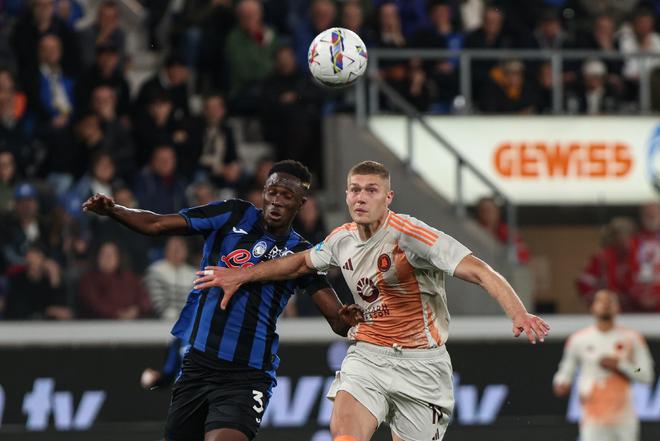 备上展现了 备上展现了