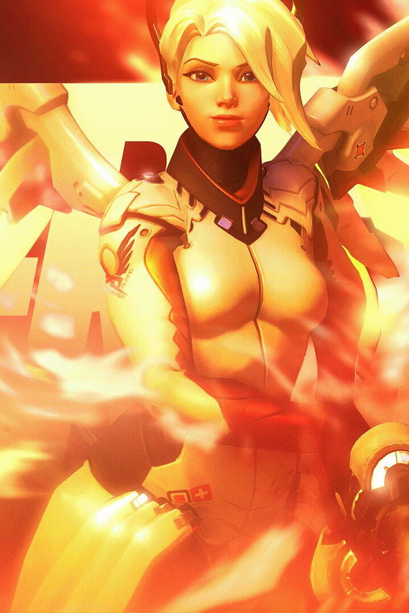 现更名为山 现更名为山