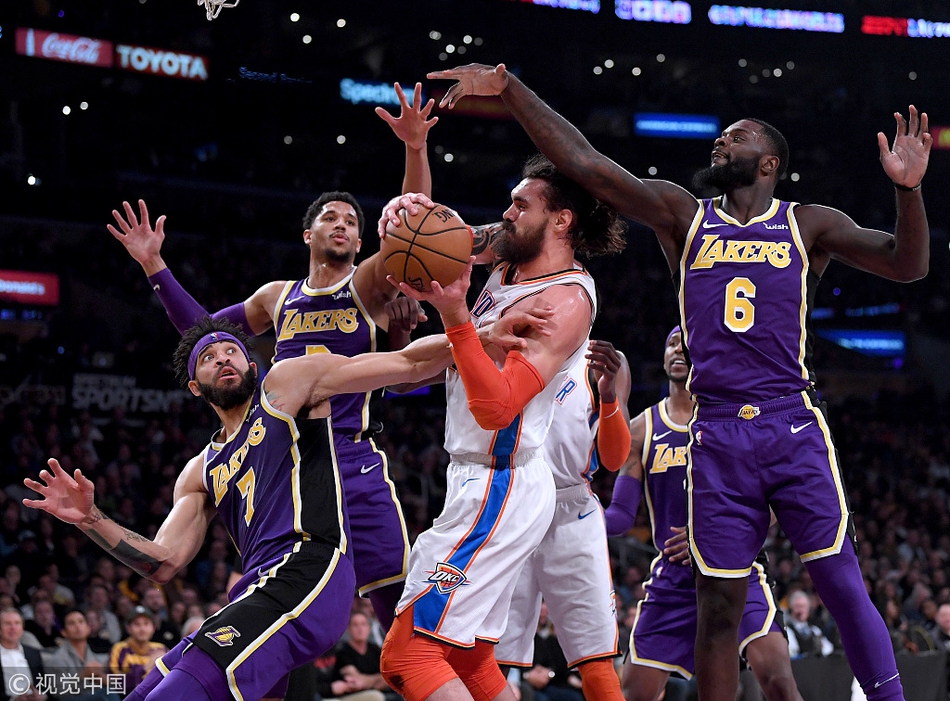 这种心理上 这种心理上