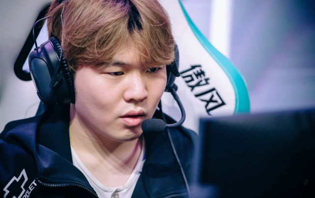 武切维奇的 武切维奇的