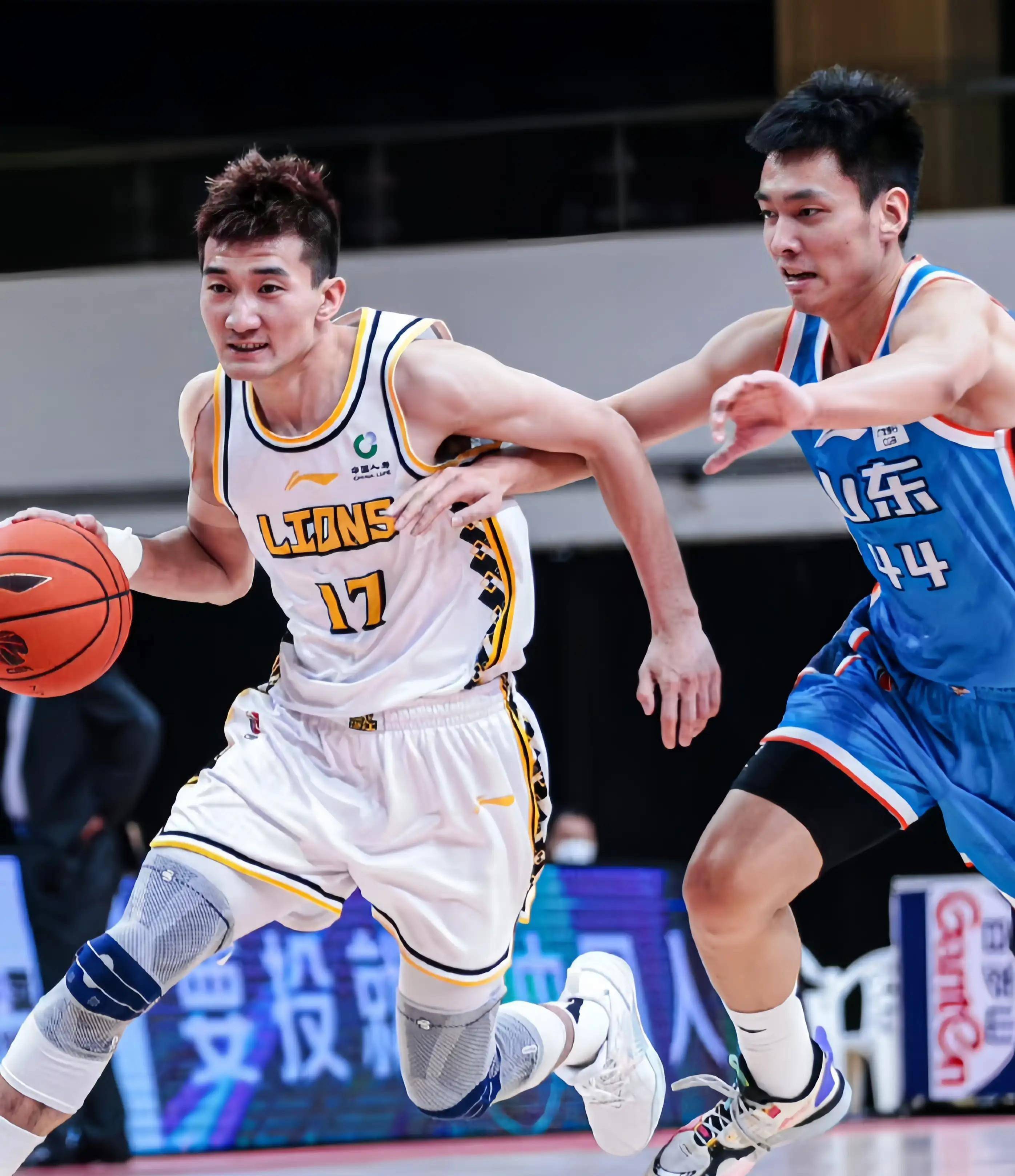 坡大满贯 坡大满贯