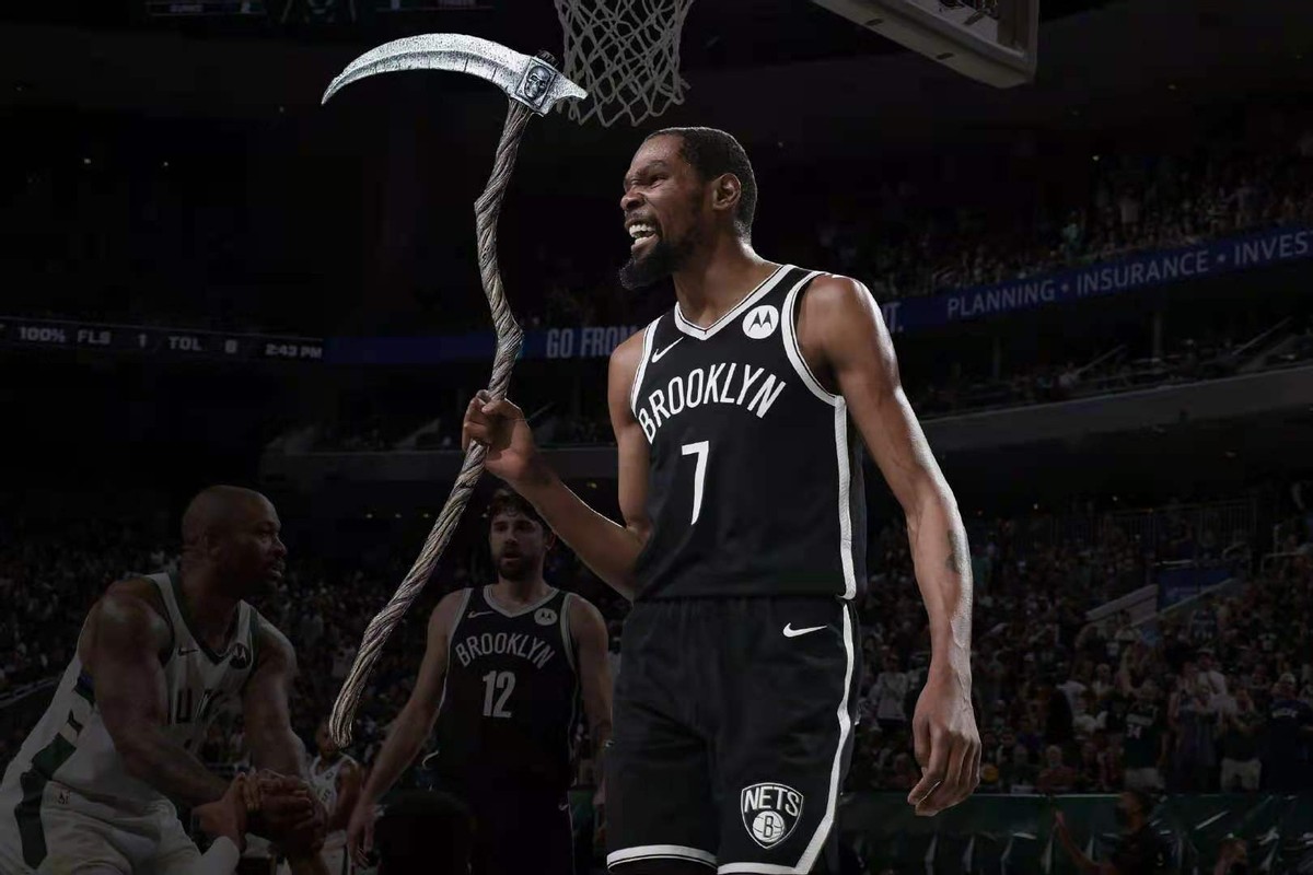 这不仅提升 这不仅提升