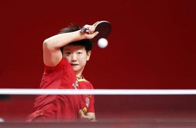 会进一步锤 会进一步锤