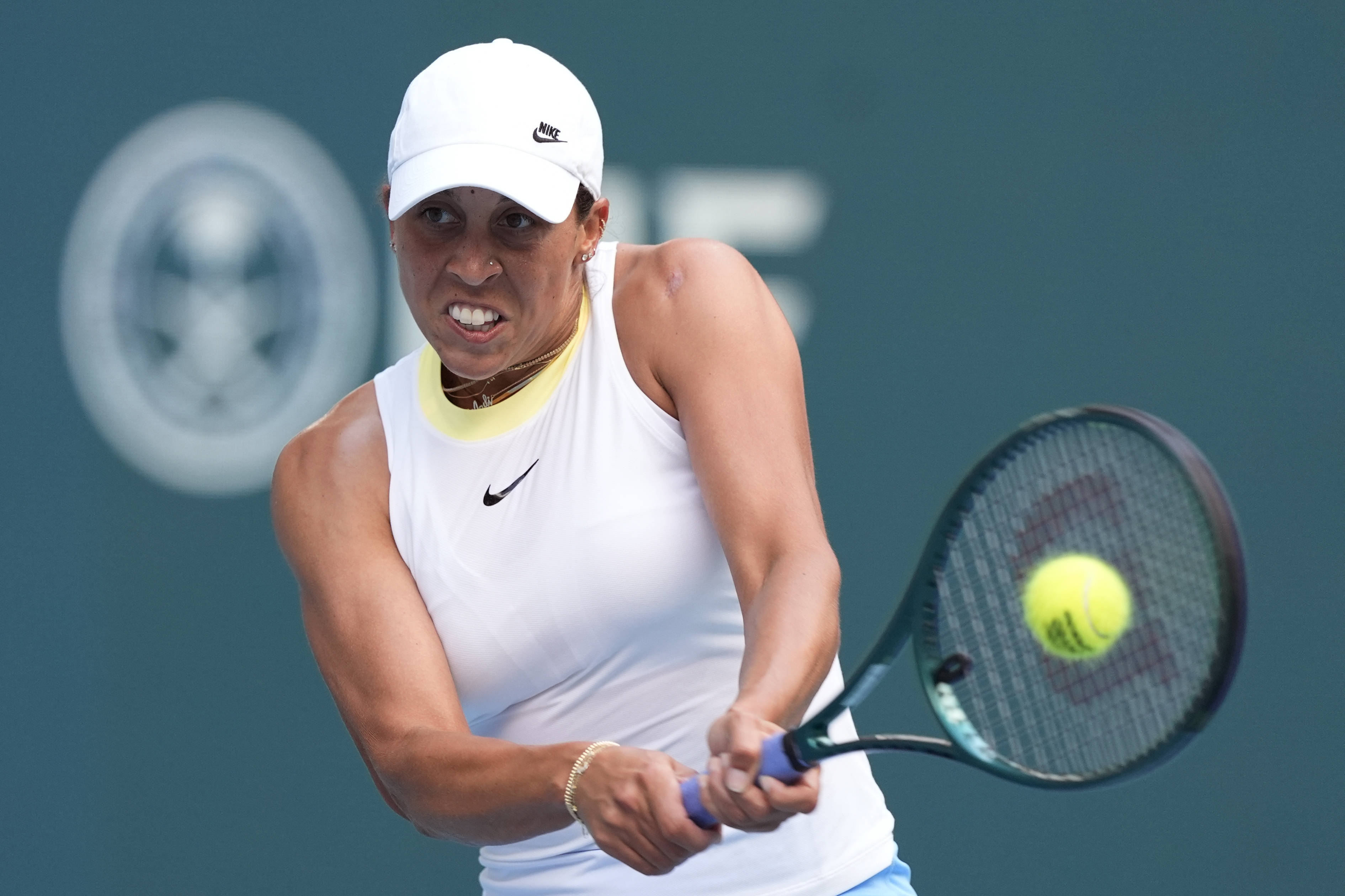 这让他在攻 这让他在攻