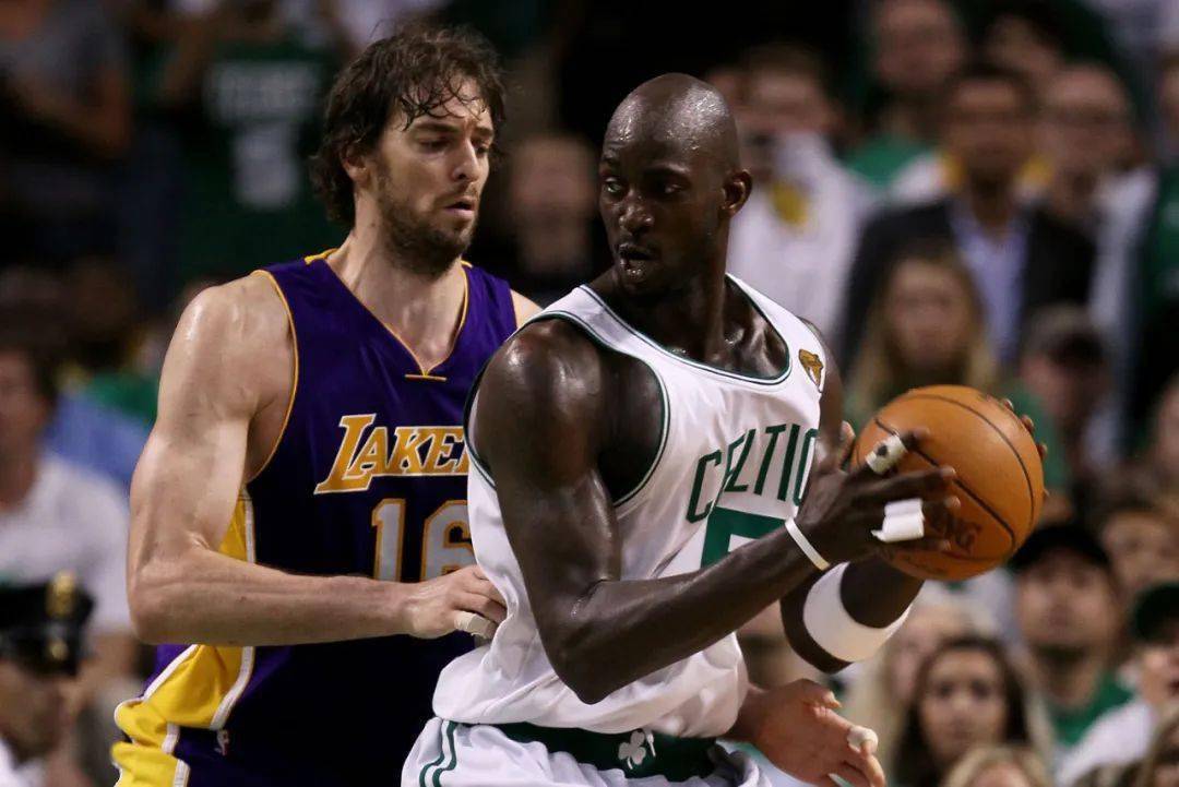 的英超中 的英超中