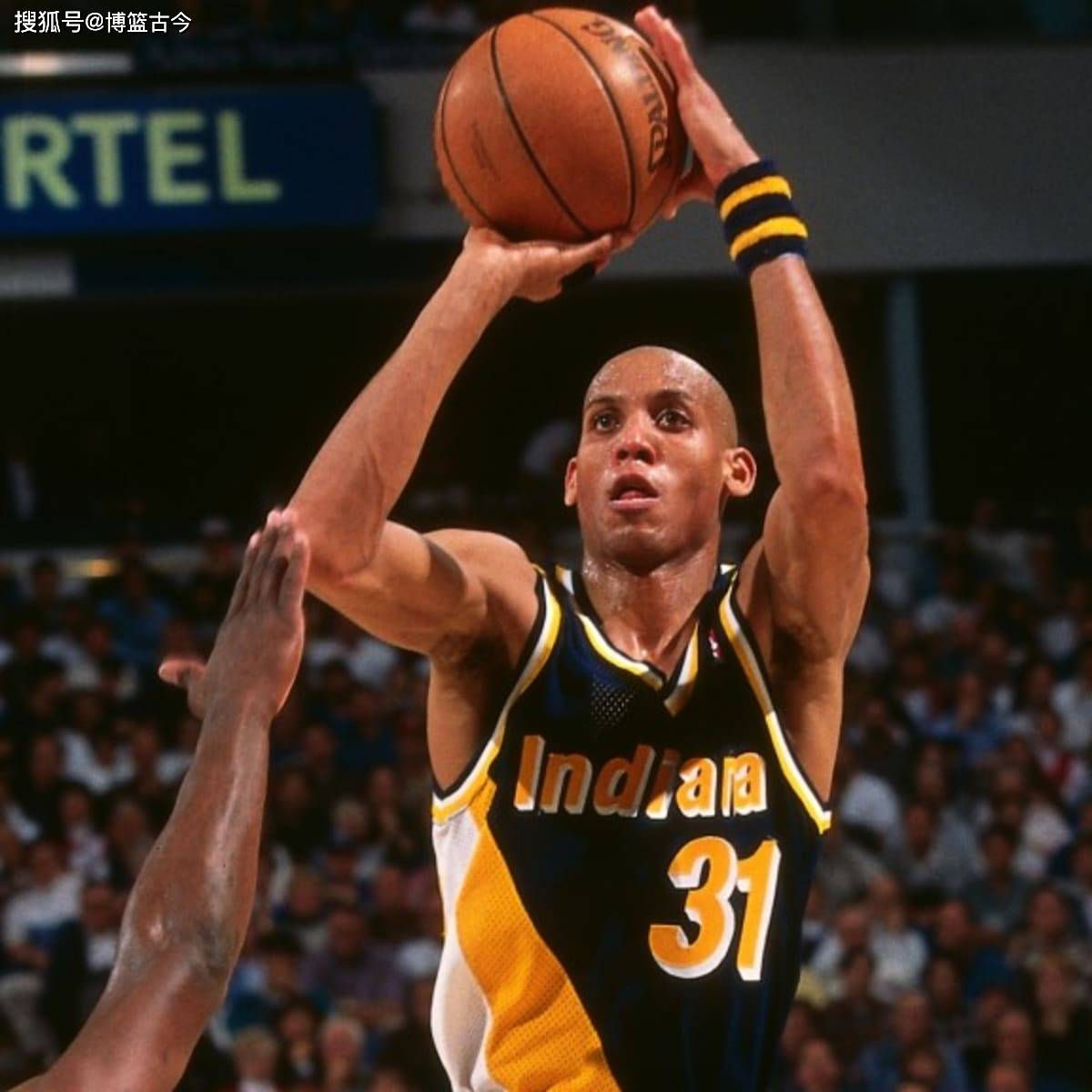 的竞技格局 的竞技格局