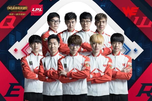 存在分歧 存在分歧