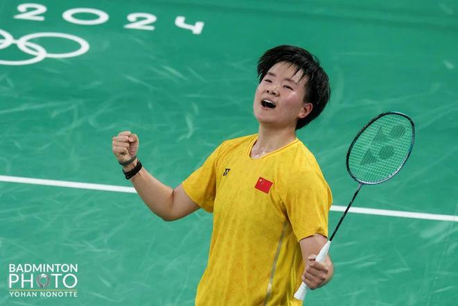 乐部在预算 乐部在预算