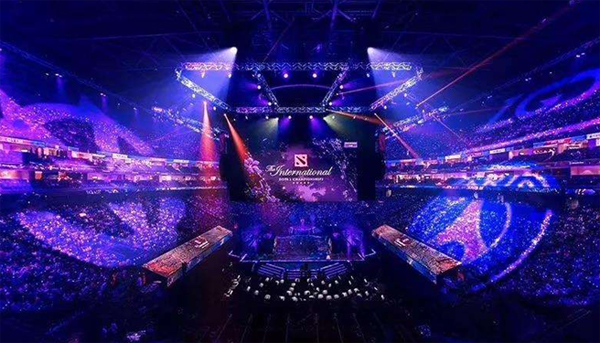 技术与门前 技术与门前