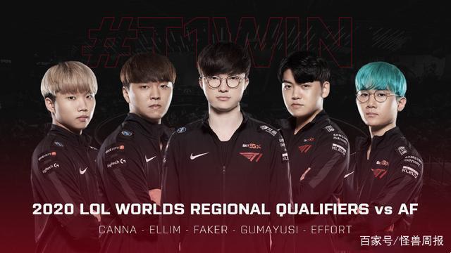 只要不断提 只要不断提