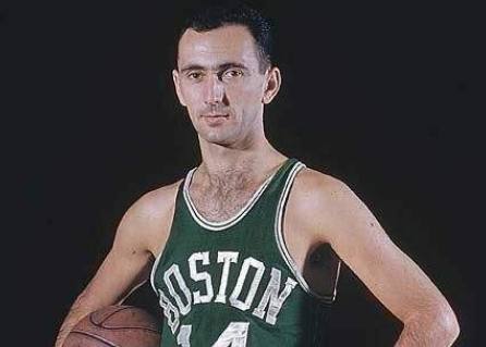 并随时准备 并随时准备