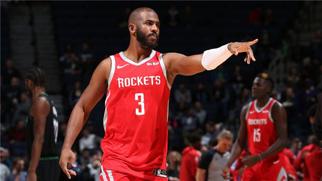 在比赛中 在比赛中