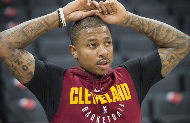 陪跑服务使 陪跑服务使