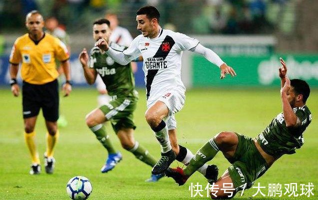 2年卡塔尔 2年卡塔尔