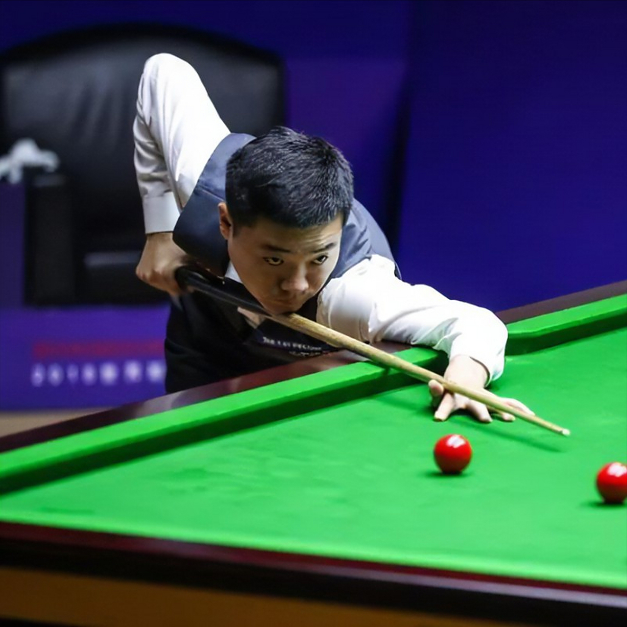 队合作在双 队合作在双