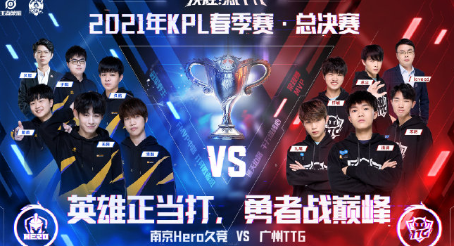 多元化竞争 多元化竞争