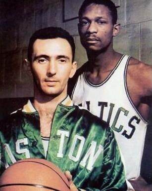 定性和战斗 定性和战斗