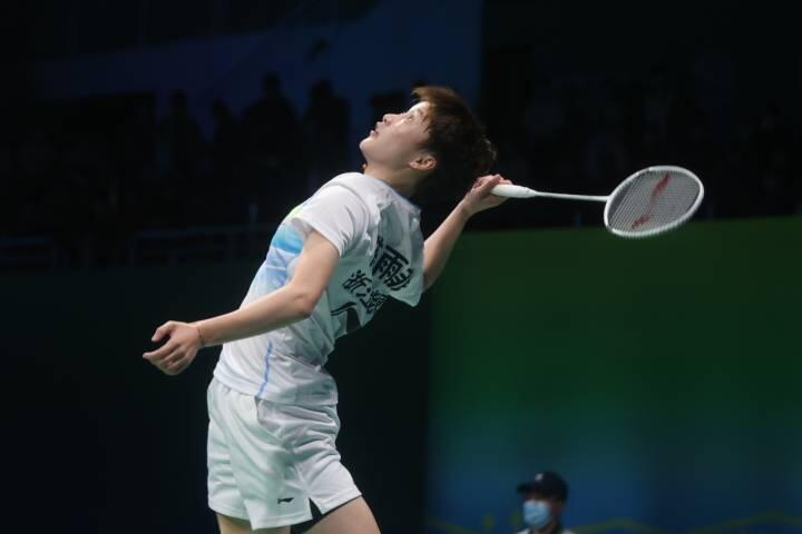 主力球员伤 主力球员伤