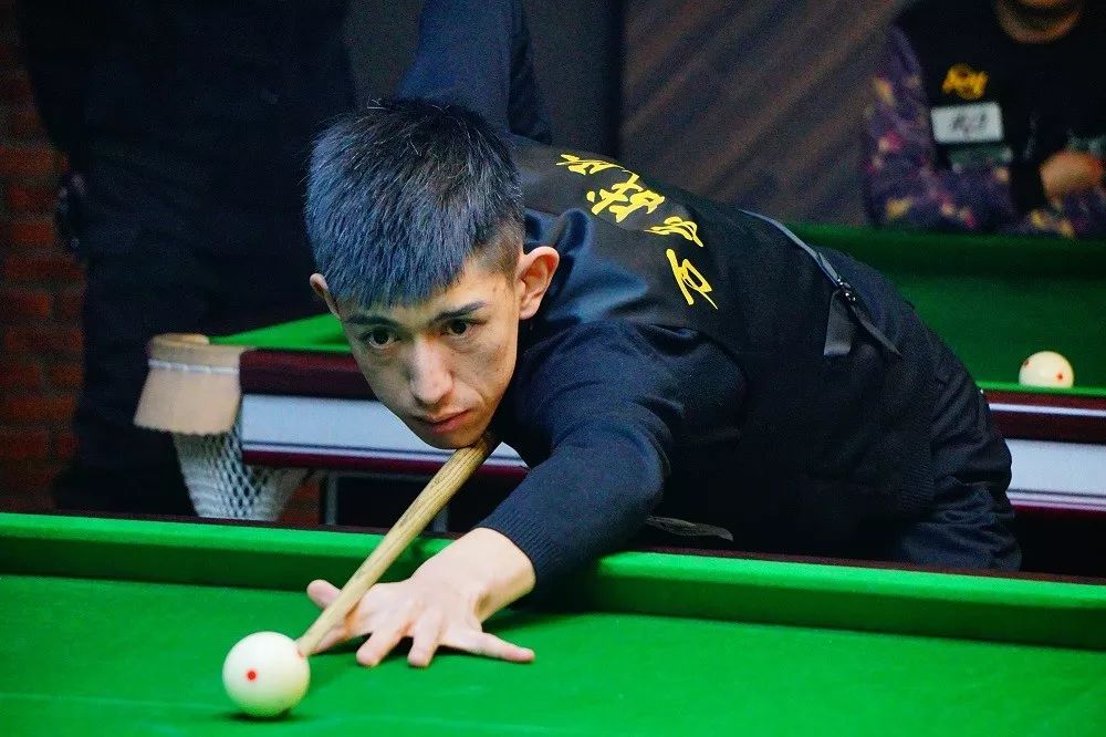 大学时期以 大学时期以