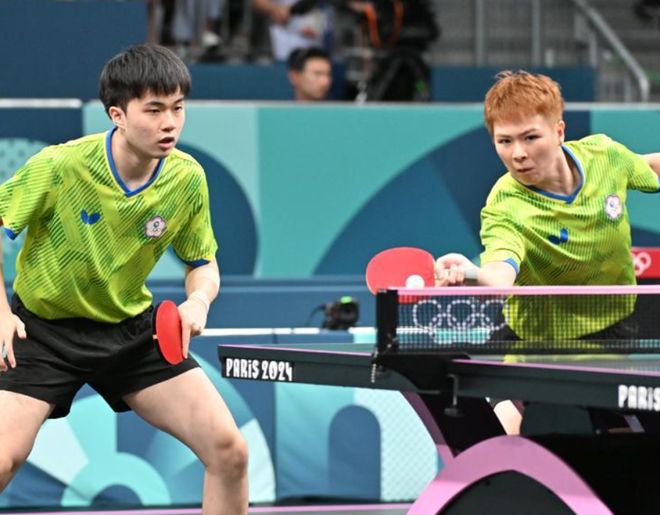 后卫角色 后卫角色