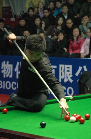 巨头模式形 巨头模式形