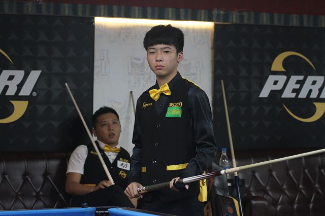 具有世界级 具有世界级