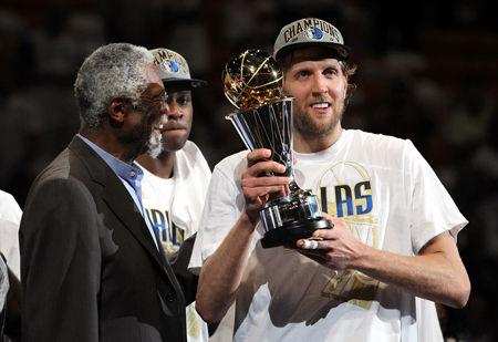 更多辉煌时 更多辉煌时